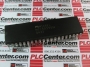 MICROCHIP TECHNOLOGY INC IC50395N