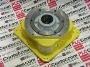 FANUC A290-7323-V403