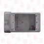 EATON CORPORATION FDD2 SA