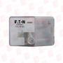 EATON CORPORATION D3PR2W1