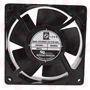 ORION FANS OA109AP-22-2TB1855