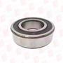 SKF 62208-2RS1