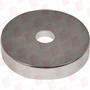 INDUSTRIAL MAGNETICS CMP101912P2N42