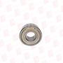 GENERAL BEARING GBC.55504