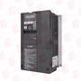 MITSUBISHI FR-F840-90K-2-60