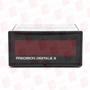 PRECISION DIGITAL PD620-3-N