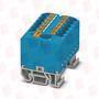 PHOENIX CONTACT PTFIX 6/12X2,5-NS15A BU