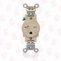 LEVITON T5461-I