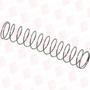 GARDNER SPRING 36136G