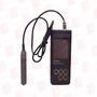 HANNA INSTRUMENTS HI 9033