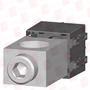 SIEMENS 3VT9215-4TD00