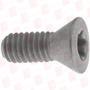 KENNAMETAL 1020941