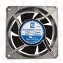 ORION FANS OA180AN-11-1WB1856