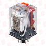 CARLO GAVAZZI RCP800212VAC