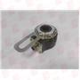 ENCODER PRODUCTS 25T-34SG-0600NV1QHV-SMK