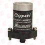 CLIPPARD R-602