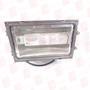 INTERMATIC FL400HPS