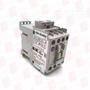 ALLEN BRADLEY 100-C16EJ10