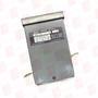 ALLEN BRADLEY 840-A12