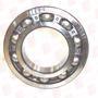 NTN BEARING 6222.J30