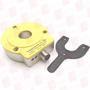 TURCK RI360P0-QR24M0-IOLX2-H1141