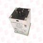 ALLEN BRADLEY 700-HRM12TA17