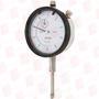 SWISS PRECISION INSTRUMENTS CMS160714031