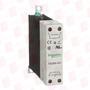 SCHNEIDER ELECTRIC SSR230DIN-AC22