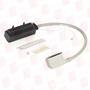 ALLEN BRADLEY 1492-CONACAB010F