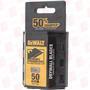 STANLEY BLACK & DECKER DWHT11133L