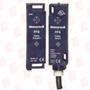 HONEYWELL FFS-20-QD05