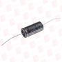 JACKCON CAPACITOR ELECTRONICS LAK101K250V1836