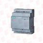 SIEMENS 6ED1052-2HB00-0BA8