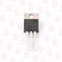 INTERNATIONAL RECTIFIER IRF832