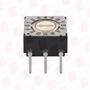 CTS CORPORATION 220ADA16