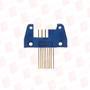 ADAM TECH BHR-24-HUA-ML