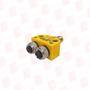 TURCK VB2-FSM 4.4/2FKM 4