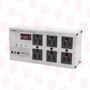 TRIPP LITE ISOBAR6ULTRA