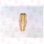 VITON 2232B-2MM-.15