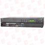 EXTRON 60-1059-02
