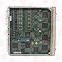 NORTEL NETWORKS NTKD23AB-03