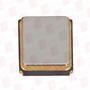 CTS CORPORATION 403C11A32M00000
