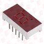 ON SEMICONDUCTOR MAN3980A