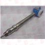 ENDRESS & HAUSER FMP40-MKM2GNJH22CA