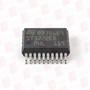ST MICRO ST3222EBPR