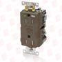 LEVITON GFWT1-HG