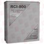 PRIBUSIN RCI-800