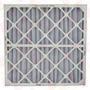 AMERICAN AIR FILTER 80055.022424