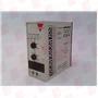 CARLO GAVAZZI S1231-166115