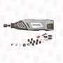 DREMEL 8100-N/21
